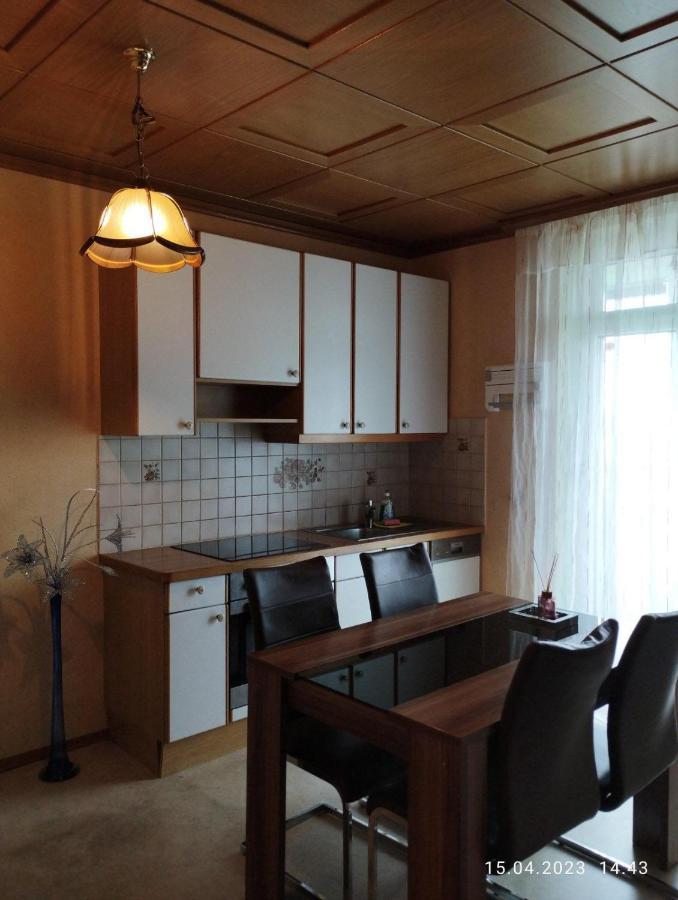 Graz-Apartments 01 エクステリア 写真